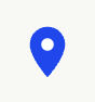 Supportroadmap Logo